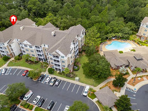 3rd image of 13364 Beach Blvd Unit 935