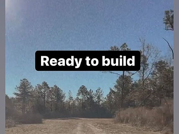 2nd image of 1023 Heathrow Dr Lot 3