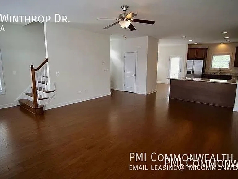 2410 Winthrop Dr — Photo 6