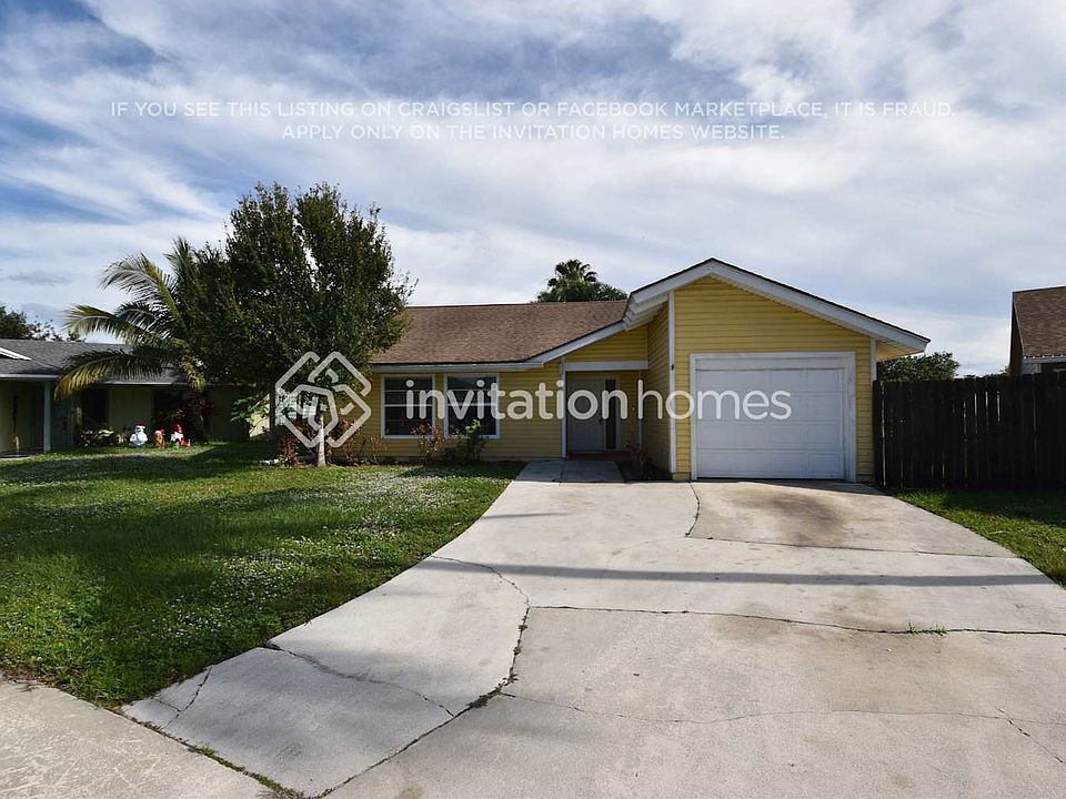 1st image of 4150 Clearview Ter