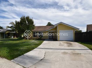4150 Clearview Ter, West Palm Beach, FL 33417