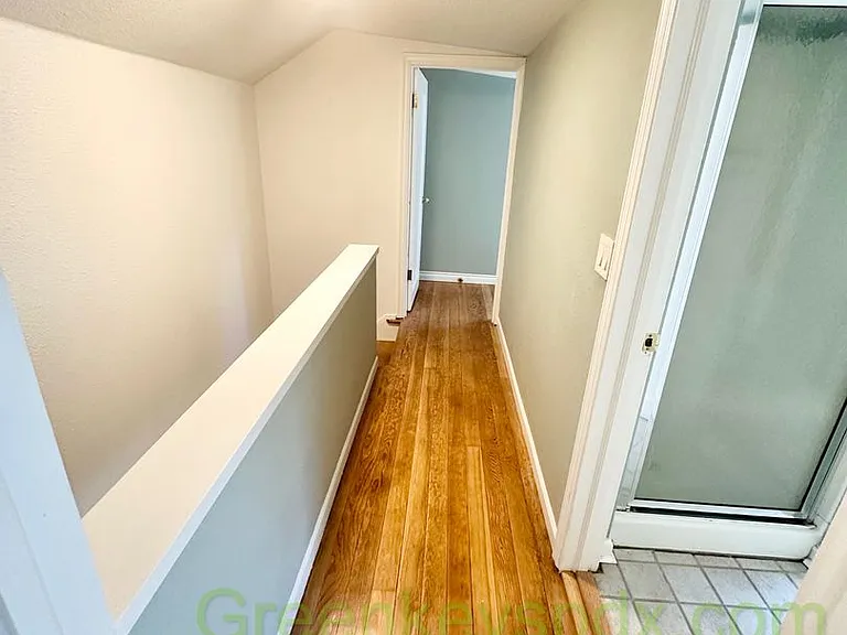 7212 NE Tillamook St — Photo 24
