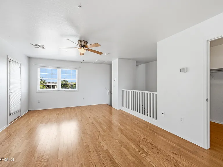 3691 E Leslie Dr — Photo 24
