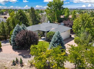 1685 Teri Ln, Chino Valley, AZ 86323