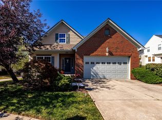 1991 Wildoak Ct, Cincinnati, OH 45238