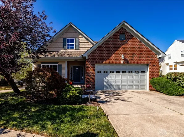 1991 Wildoak Ct, Cincinnati, OH 45238