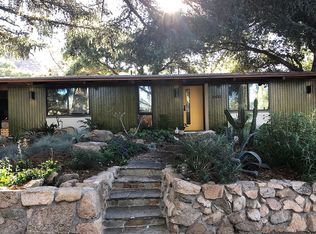 3332 Villa Grove Dr, Altadena, CA 91001