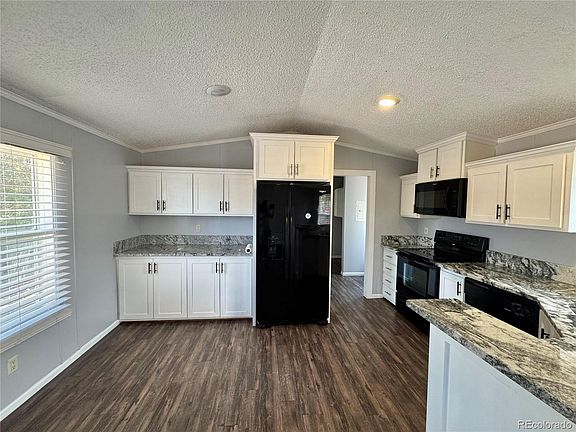 3rd image of 731 Grand Avenue #81