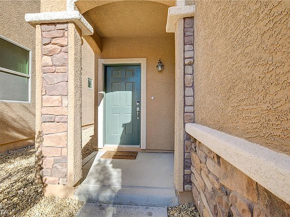 4th image of 7650 Lots Hills Dr