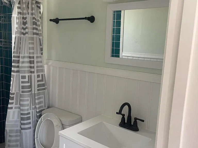 1081 SE Monterey Rd #3-31 — Photo 12