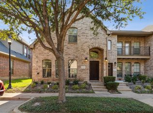 6029 Pisa Ln, Frisco, TX 75034