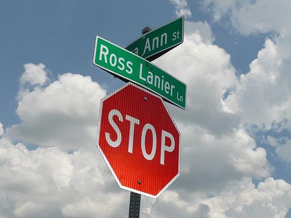 5th image of 4676 Ross Lanier Ln