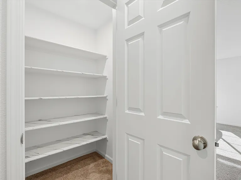 6097 Meandering Way — Photo 20