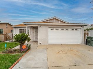 12059 168th St, Artesia, CA 90701