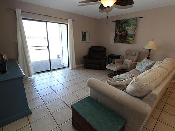 5th image of 330 Bluefish Dr Unit 120