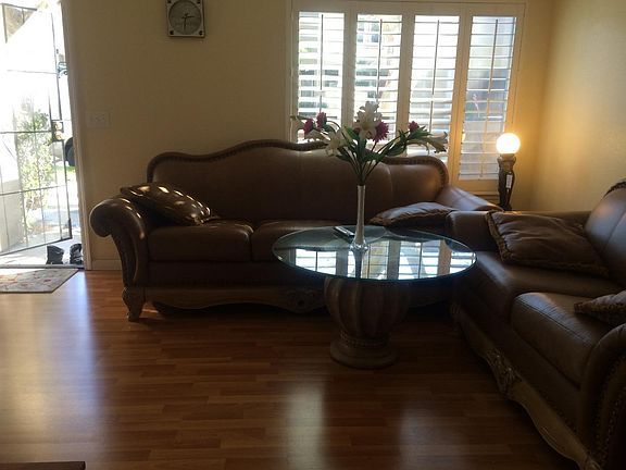 2nd image of 2369 Meadowmont Dr