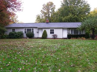 32322 Bainbridge Rd, Solon, OH 44139