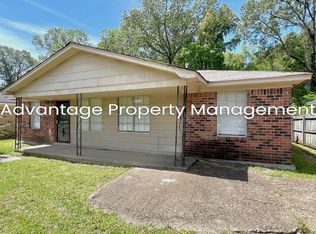 4471 Sumners Wells Rd, Memphis, TN 38118