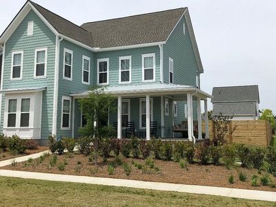 101 Fig Ivy Ln, Summerville, SC, 29486