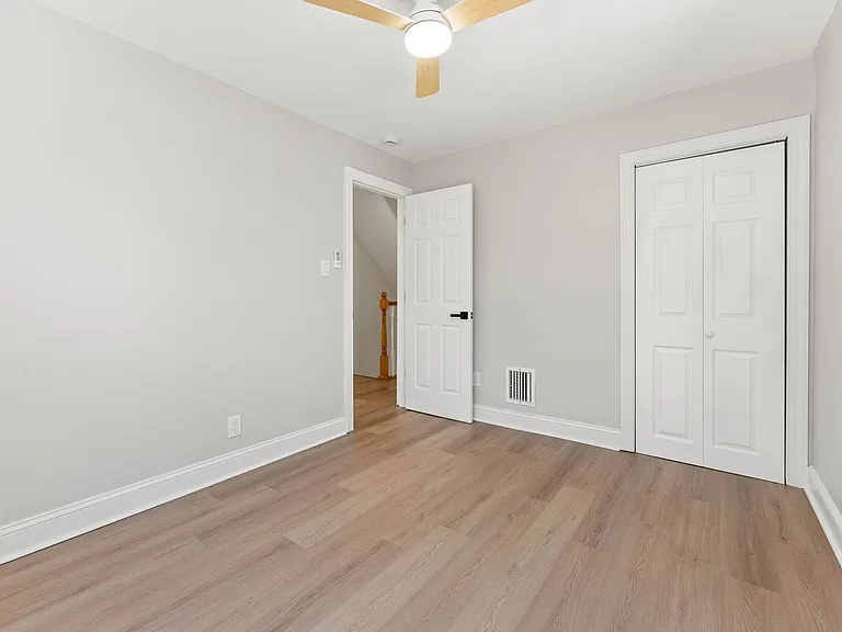 509 N 2nd St — Photo 8