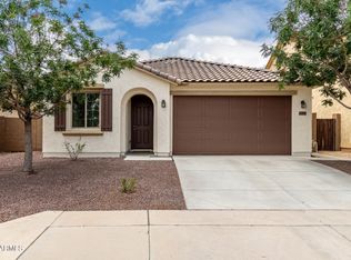 22040 N 119th Dr, Sun City, AZ 85373