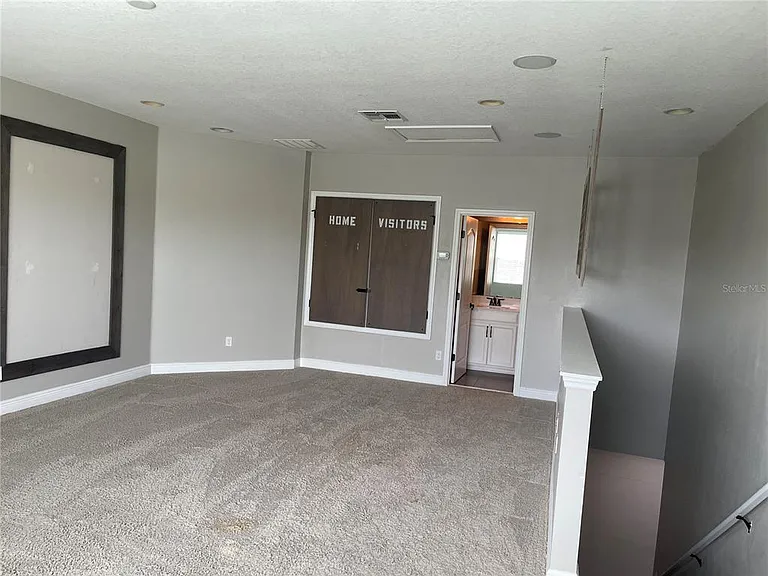 3560 Pixie Ln — Photo 42