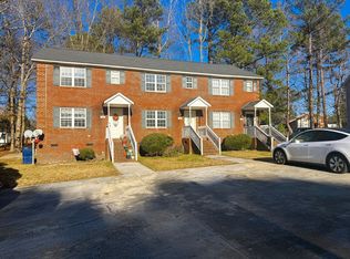 103-132 Cambridge Pl #29E1ACB1E, Smithfield, NC 27577