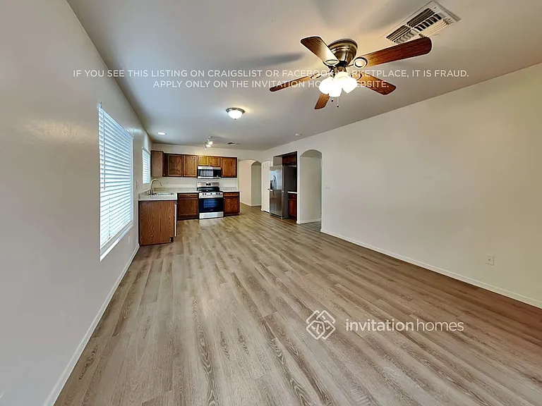 22512 W Desert Bloom St — Photo 6