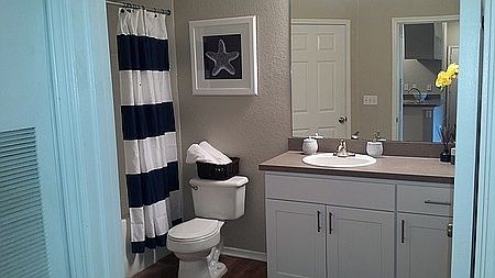 1st image of 12934 Sanctuary Cove Dr Unit 201