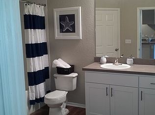 12934 Sanctuary Cove Dr UNIT 201, Temple Terrace, FL 33637