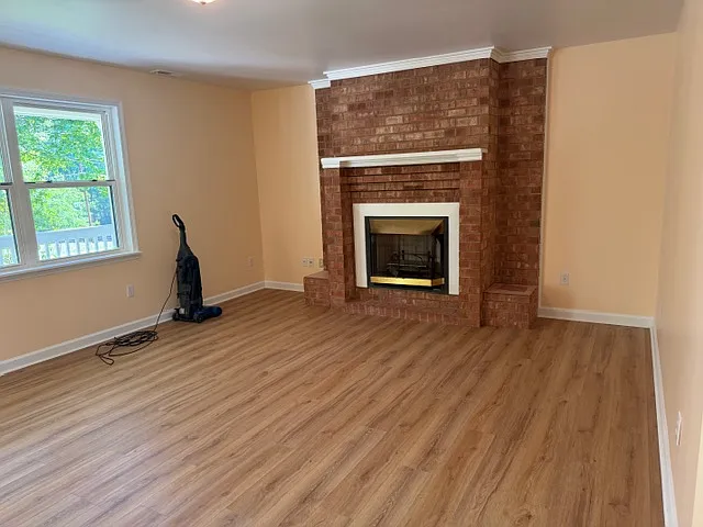 30 Lisenbee Dr — Photo 6