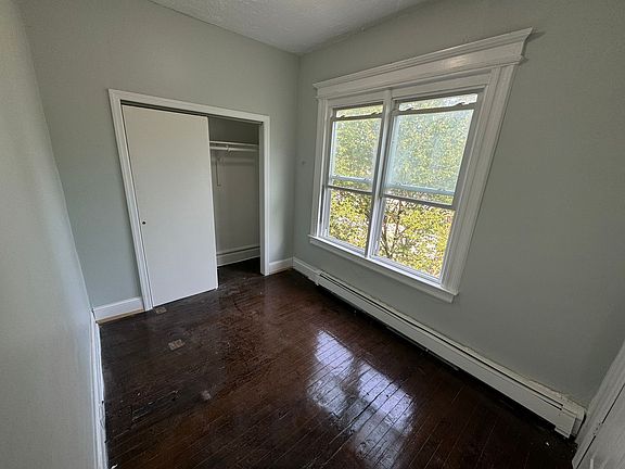 4th image of 141-143 Chadwick Ave #3C