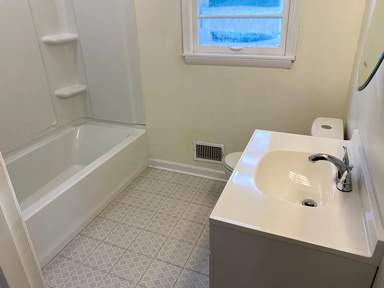 8202 Gloxinia Dr — Photo 6