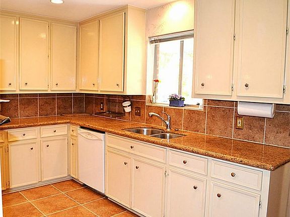 5th image of 12702 Ashford Pine Dr