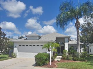 1026 Sweet Jasmine Dr, New Port Richey, FL 34655