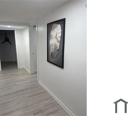 7 bed, 120 sqft, $7,500 — Photo 3