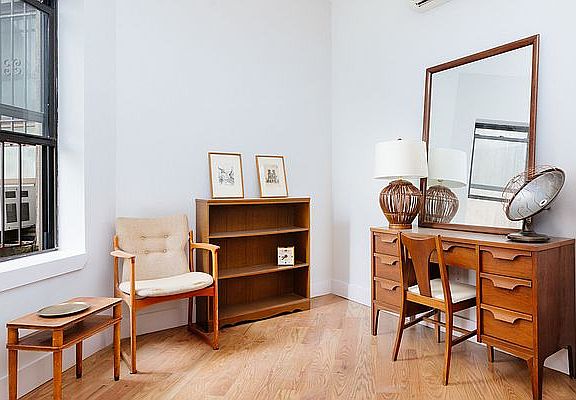 5th image of 677 Vanderbilt Ave #2A
