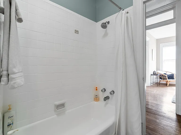 4600 McPherson Ave #AVENUE2FL — Photo 31