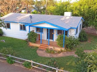 20241 Freeman Way, Redding, CA 96002