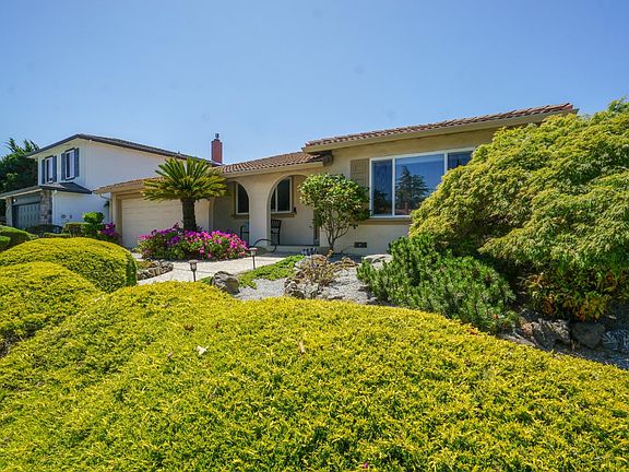 3rd image of 697 Kirk Glen Dr