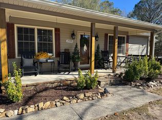 2999 Willowstone Dr, Lizella, GA 31052