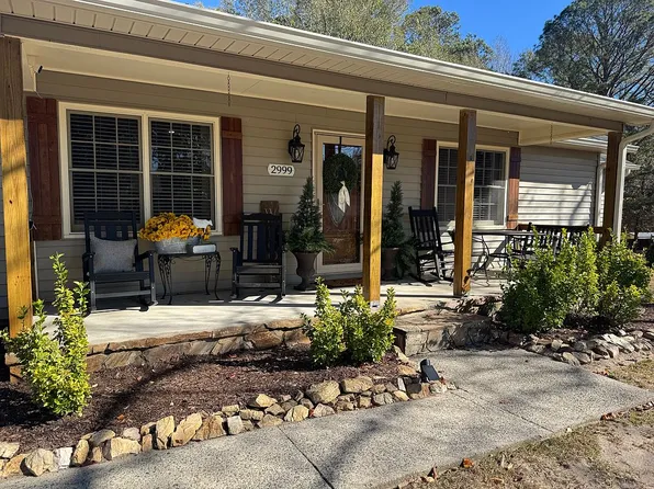 2999 Willowstone Dr, Lizella, GA 31052