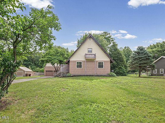 2nd image of 4432 County Road 1 #2