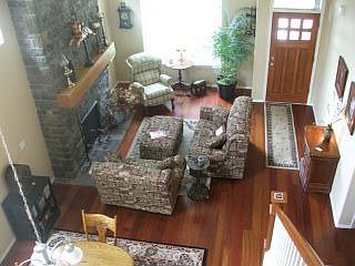 2nd image of 5884 NE Orenco Gardens Dr