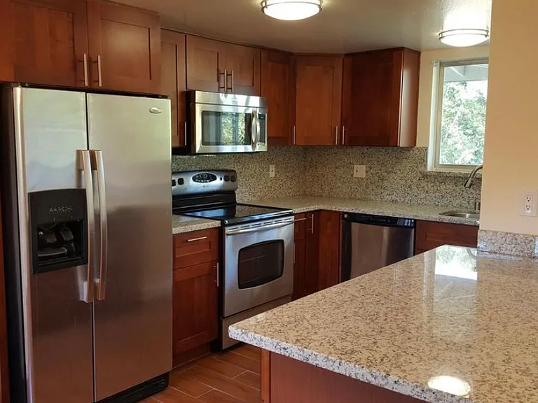 14225 Lora Dr #69 — Photo 4