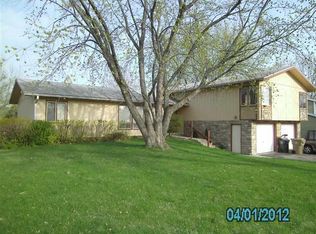 2001 Frisch Rd, Madison, WI 53711