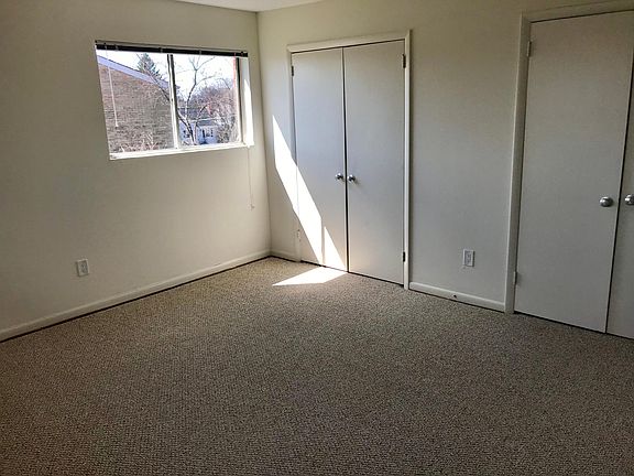 3rd image of 3020 16th Street S # Fl 2nd