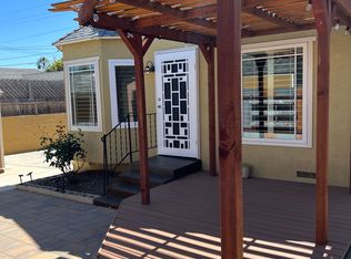 3610 36th St #3610, San Diego, CA 92104