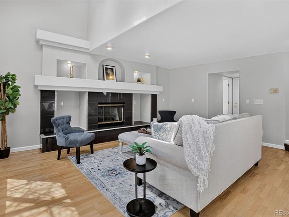 4th image of 5156 E Weaver Drive