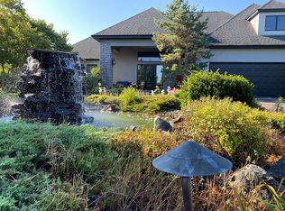8852 Aviary Path, Inver Grove Heights, MN 55077